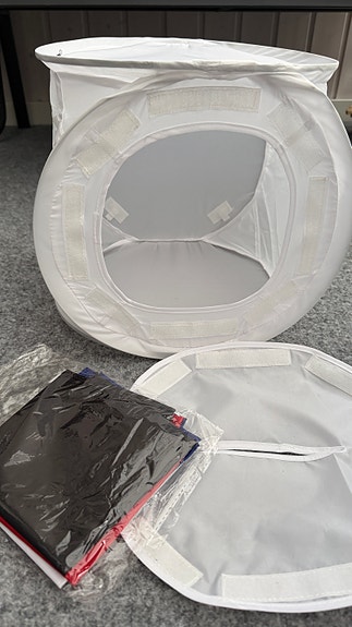 Product image 8 of 9