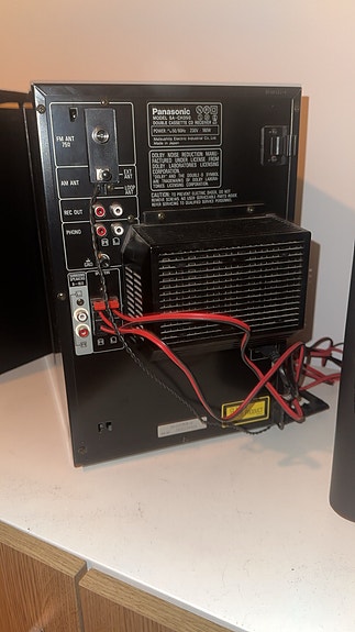Product image 6 of 6