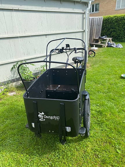 Product image 2 of 12
