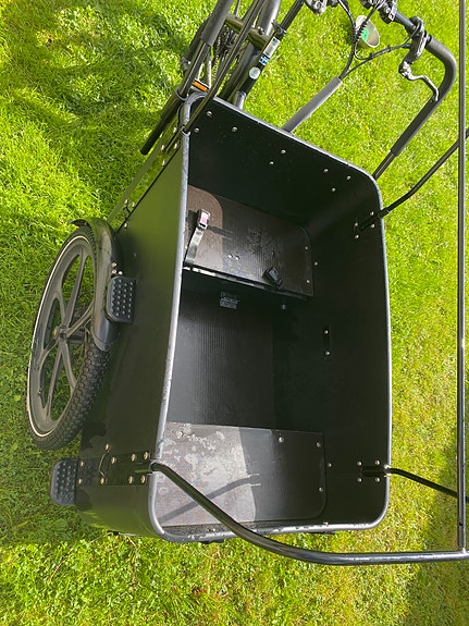 Product image 4 of 12