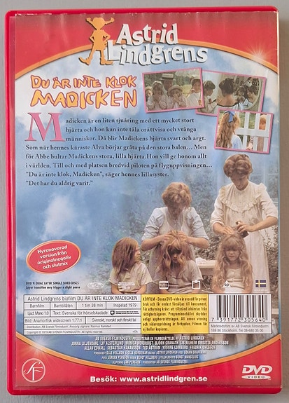 Product image 2 of 7
