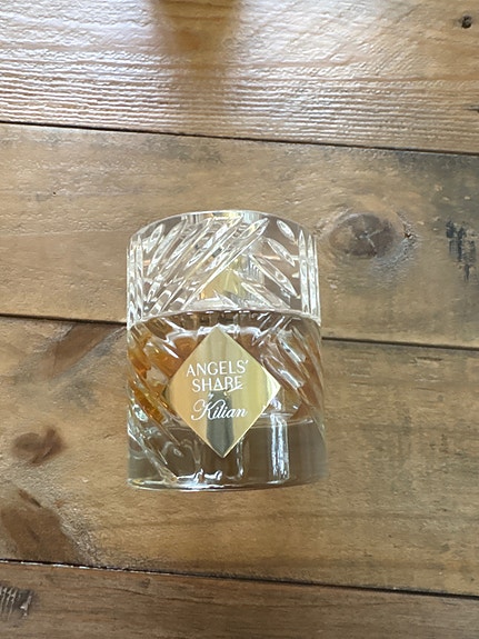 Product image 9 of 12