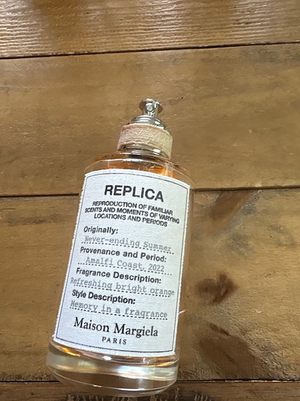 Product image 11 of 12