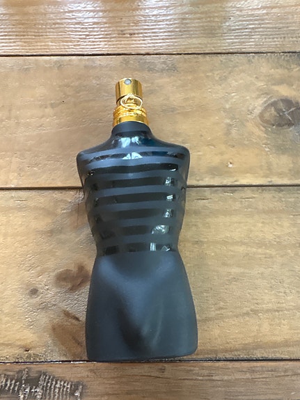 Product image 12 of 12