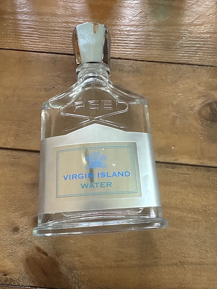 Product image 8 of 12