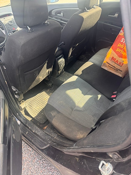 Kia Ceed 5 of 5