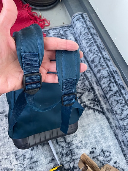 Product image 4 of 12