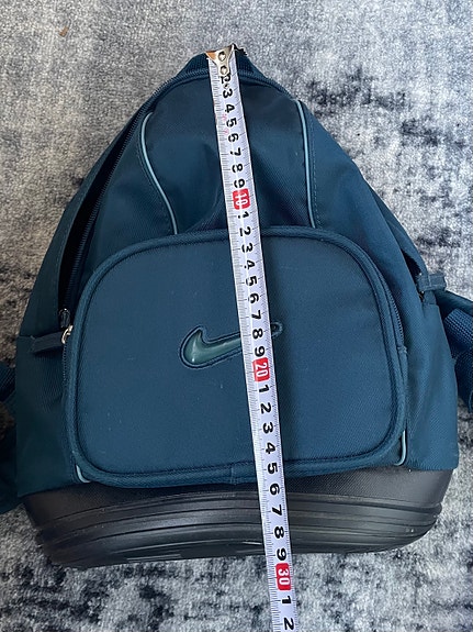 Product image 9 of 12