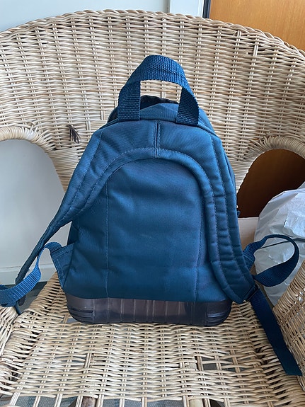 Product image 12 of 12