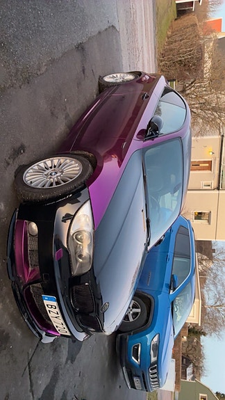 BMW 123d 5 of 5