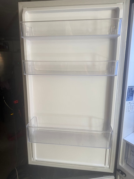 Product image 15 of 15