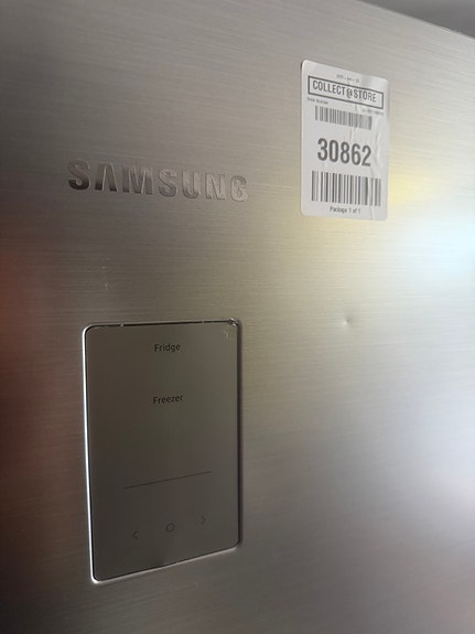 Product image 9 of 15