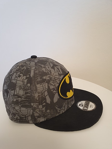 Product image 5 of 14