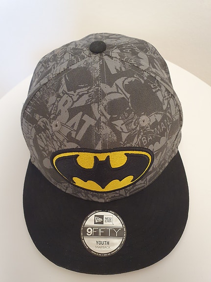 Product image 2 of 14