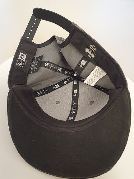 Product image 13 of 14