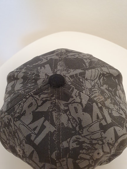 Product image 6 of 14