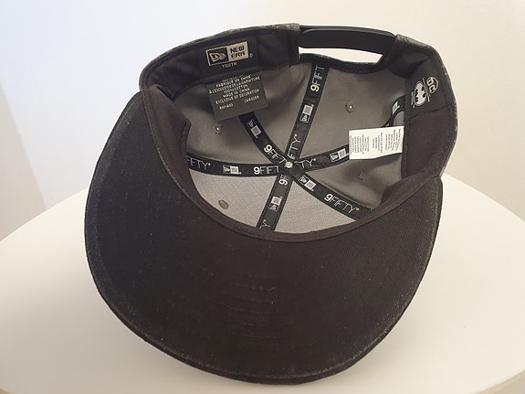 Product image 3 of 14