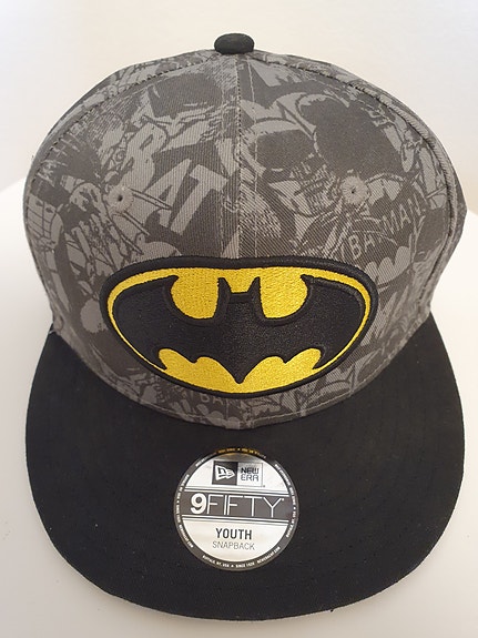 Product image 11 of 14