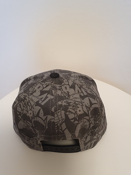 Product image 7 of 14