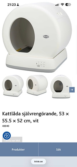 Product image 8 of 9
