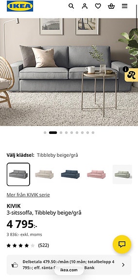 Product image 5 of 6