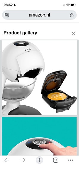 Product image 15 of 22