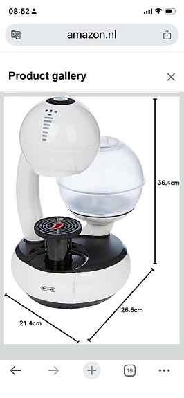 Product image 13 of 22