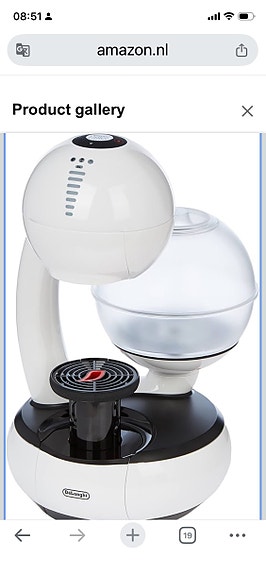 Product image 17 of 22