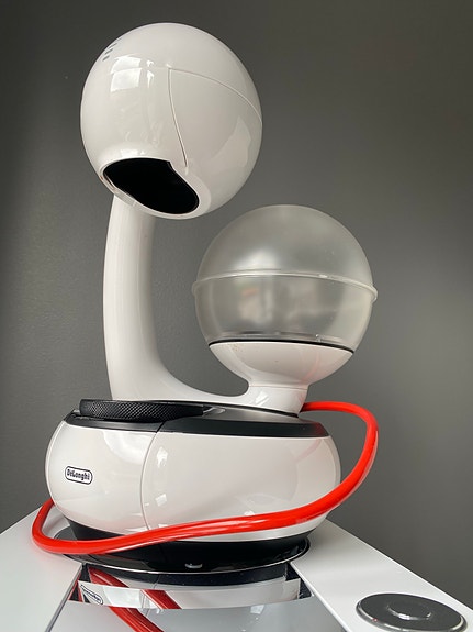 Product image 2 of 22