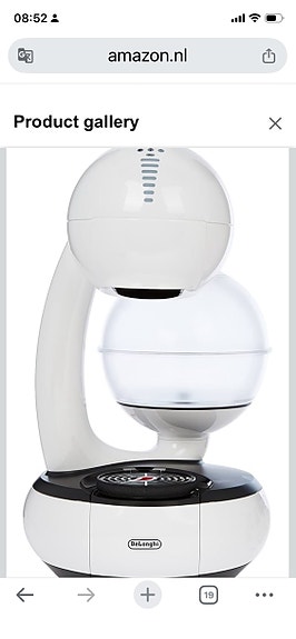 Product image 18 of 22