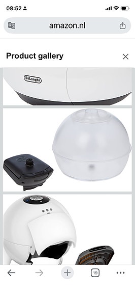 Product image 16 of 22