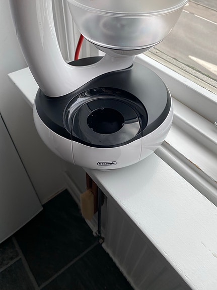 Product image 9 of 22