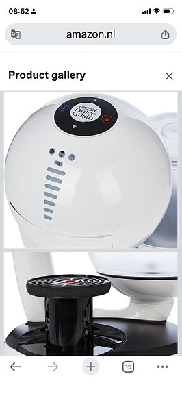 Product image 19 of 22