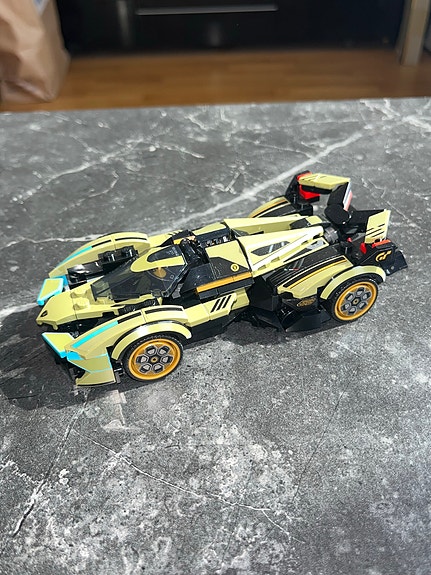 Product image 2 of 3