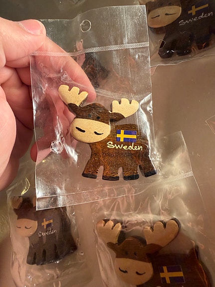 Product image 2 of 10