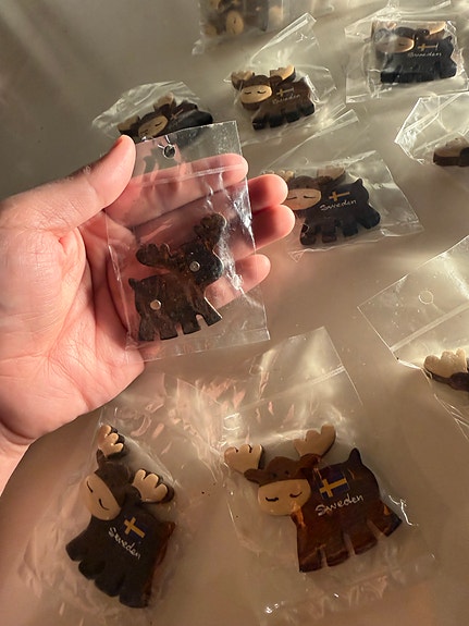 Product image 3 of 10