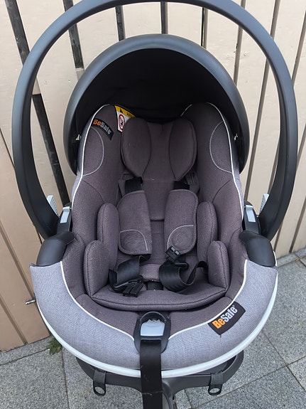 Product image 10 of 12