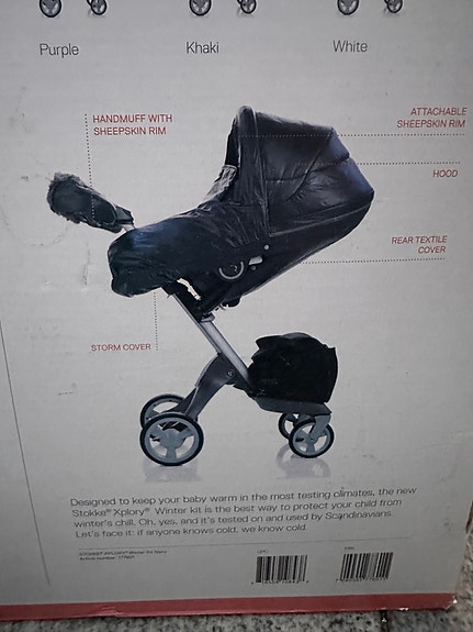 Product image 12 of 12