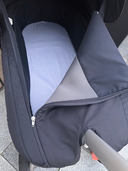 Product image 7 of 12
