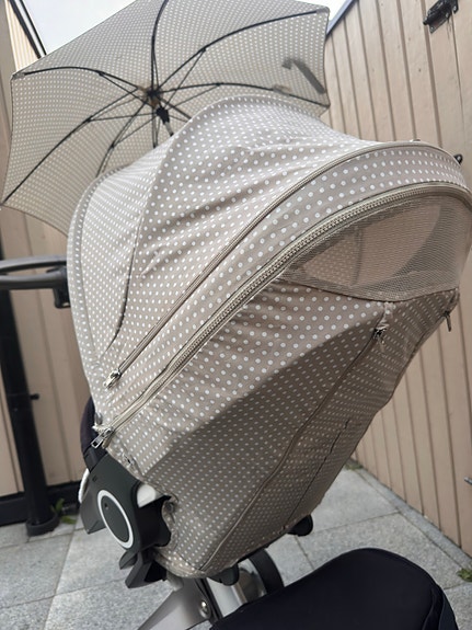 Product image 3 of 12