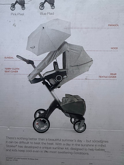 Product image 11 of 12