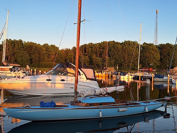 KELT 6.20 — View photo 1