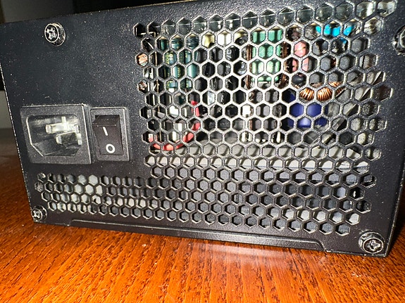 Product image 5 of 5