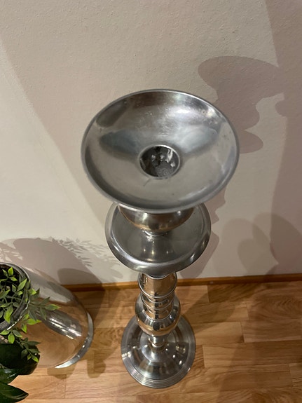 Product image 3 of 11