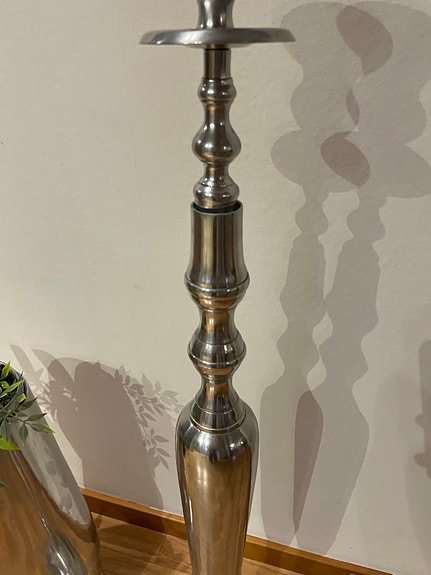 Product image 9 of 11
