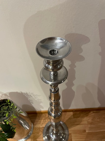 Product image 2 of 11