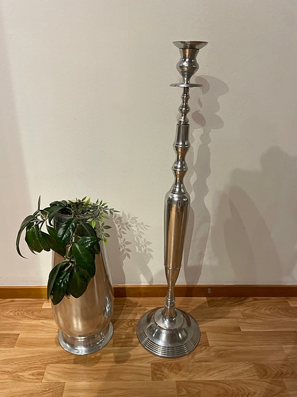 Product image 11 of 11