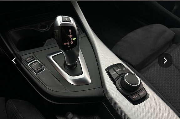 BMW 118i 5 of 5