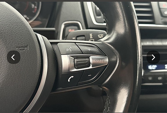 BMW 118i 9 of 11