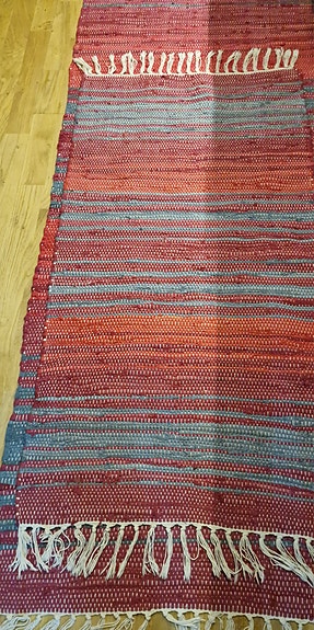 Product image 6 of 13